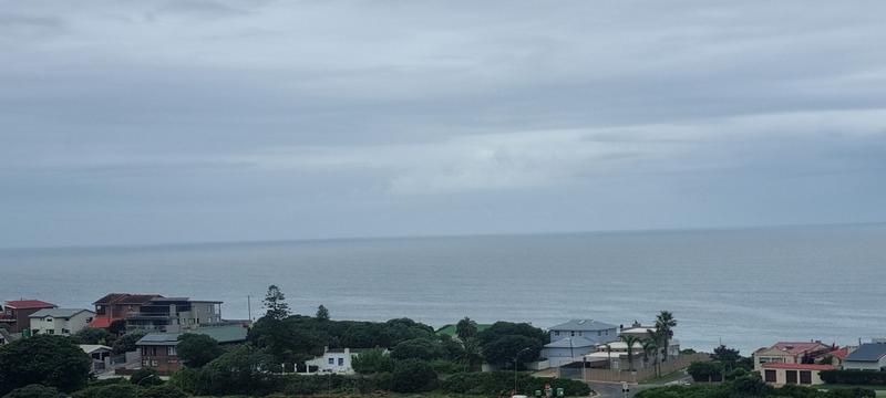 4 Bedroom Property for Sale in Tergniet Western Cape